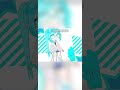 ib:TikTok #gacha #alightmotion #gachaclub #gachalife