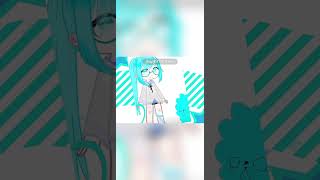 ib:TikTok #gacha #alightmotion #gachaclub #gachalife