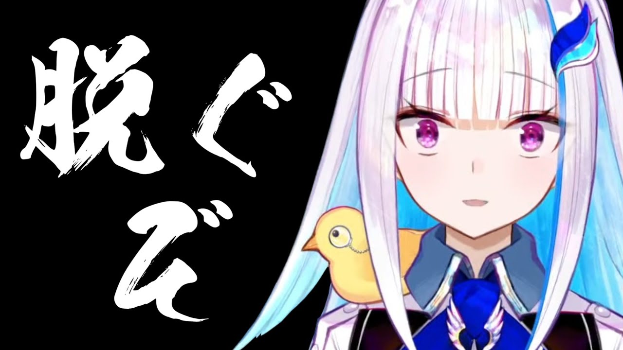 リゼ・ドラクエスタ11のかわいいシーン集