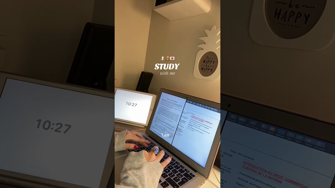 Study with me law  #study #studyme #studydiaries #stadywithme #aesthetic #studymotivation