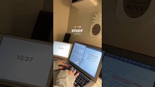 Study With Me Law  study studyme studydiaries stadywithme aesthetic studymotivation
