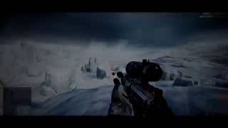 【AviUtl】BattleField4 Editor by Eris