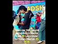 wasik tenan rek jogete #shortsfeed #respecta #ngakak