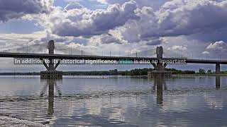 Discover The Rich History And Culture Of Vidin, Bulgaria