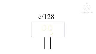 I will fixing this numberblocks big v27 used characters 
