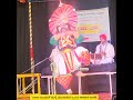 Yakshagana; ಯಯಾತಿಯ ಕುಣಿತ Raja Yayathi Prasanga @ Hangarakatte Kala Kendra, Saligrama