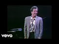Billy Joel - Goodnight Saigon (Live at Wembley Arena, June 8, 1984)