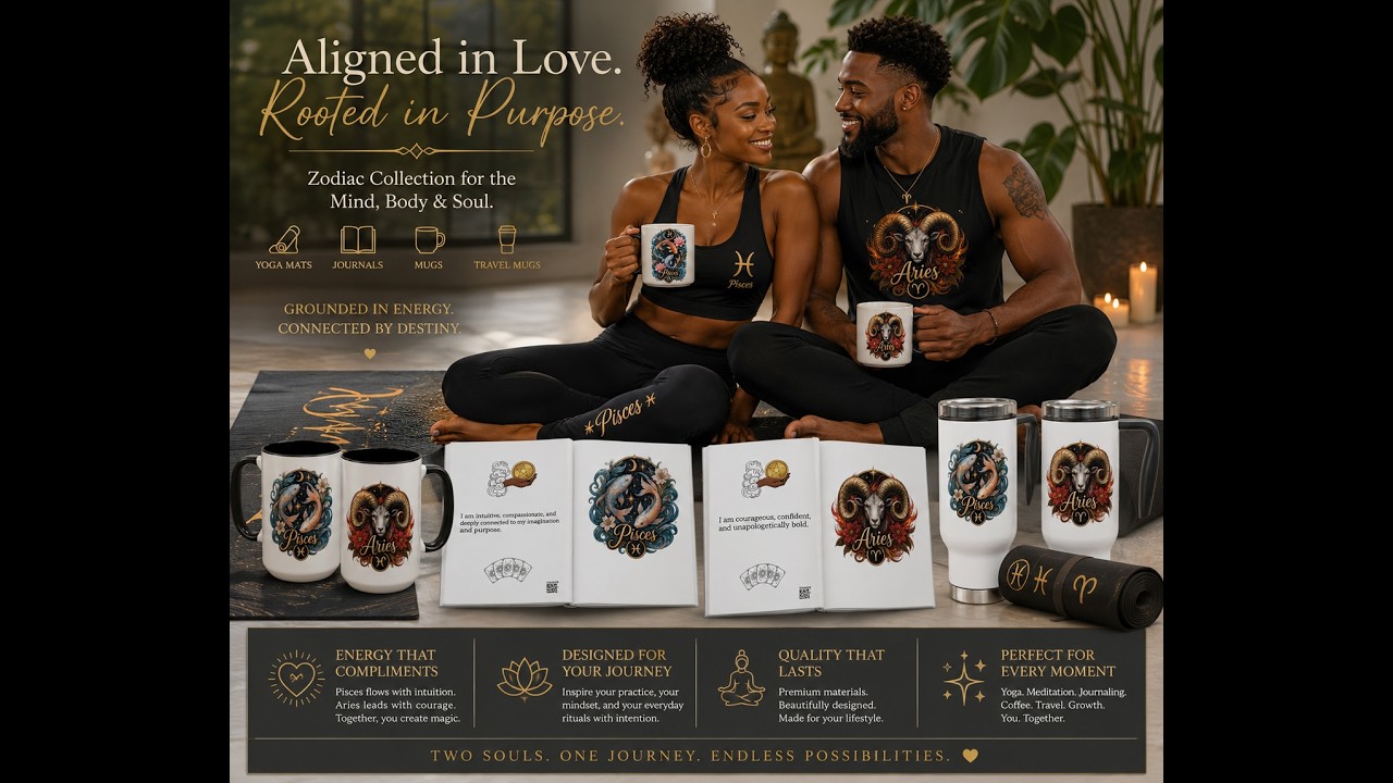 🧘🏽♂️🧘🏽♀️Intentional Love | Week of 8.31.2026 Energy Forecast