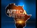 Africa unite tv