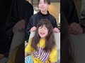 4才の女の子が美容室行ったらやばいことにwww