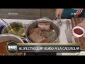 Asado a la cacerola - Morfi