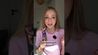 Golenie Miejsc Intymnych? Tak, I To Bez Zacięć Shavy Star