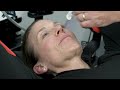 Active Breath Coordinator (ABC) Device - Version en Español | Winship Cancer Institute