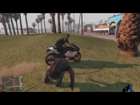 Gta 5 Online ქართულად დაბრუნება GTA 5- თში და ახალი DLC
