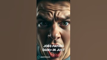 Escape the 9-to-5! 🚀 GameDev Your Way Out!#gamedev #unity #careerchange #coding #remotejob
