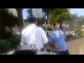 King of the broskies