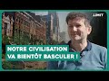 Arthur keller  il faut sattaquer au systme   limit