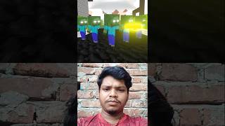Minecraft Friends Team Dance Mood 😎😎 #minecraft #sprunki #shorts #animation #roblox