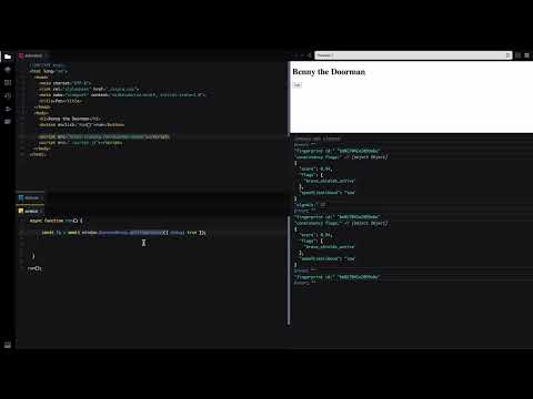 What is Browser Fingerprinting