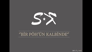 SEYİR KUBA - BİR PÖH'ÜN KALBİNDE