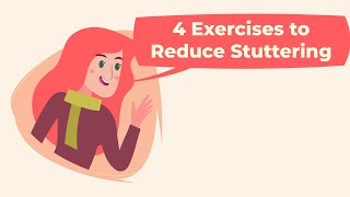 4 exercises to reduce your stuttering screenshot 1