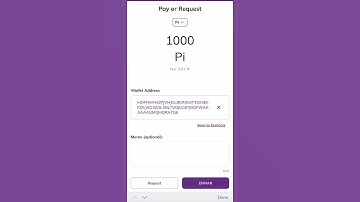 #PI Network ⭐️ Como Enviar y Retirar PI #Coin de #Bitget desde #Movil 🚀 #pinetwork  #criptomonedas