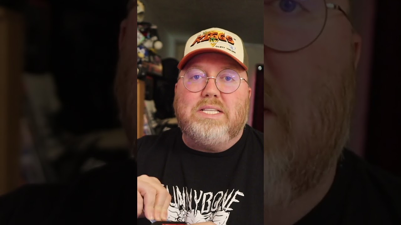 Open Cart Surgery - Phantasy Star 4 Sega Genesis