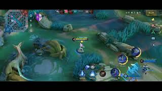 mobile legends gg script 