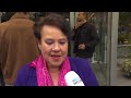 Burgemeesters fel over situatie Loosdrecht: 'Aanval op democratie' | RTL Nieuws