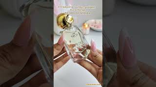 Comment for link 🖇️ , Golden goddess aura range , on Nykaa.com. @moibynykaa #MoiByNykaa