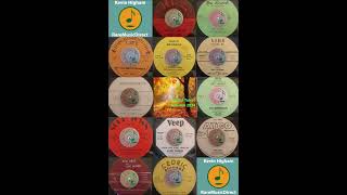 Autumn 2024 @RareMusicDirect