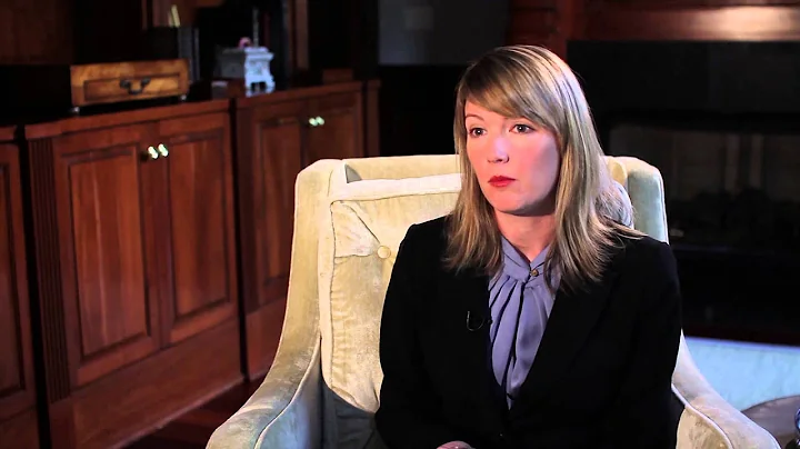 Jolene Byrne on the School Board Budgets