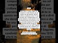 #tarocchi #matrimonio #lettura dei tarocchi #famiglia #spiritualità #astrologia #spirituale #amore