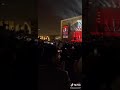 فؤاد عبدالواحد ياوليد يانينو حفل السعودية