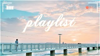 видео: ☕ Почувствуйте первую страницу осени с Chill Pop 🎶 Chill Pop & Café Vibes All Day 🍂 картинка: ☕ Почувствуйте первую страницу осени с Chill Pop 🎶 Chill Pop & Café Vibes All Day 🍂