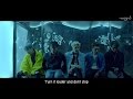 (Eng Sub) SECHSKIES - Sad Song 슬픈 노래 MV