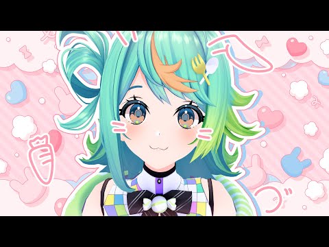 video thumb