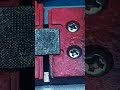 #cpu #rebolar #shortvideos #salmankhan