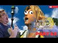 A Defective Final Fantasy X Playthrough Part 52