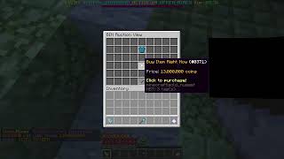 Automatic auctionflipper mod | 4bil in 1 week |Hypixel Skyblock