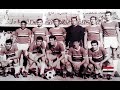 مصر 2 1 ليبيا تصفيات أمم أفريقيا 1972 