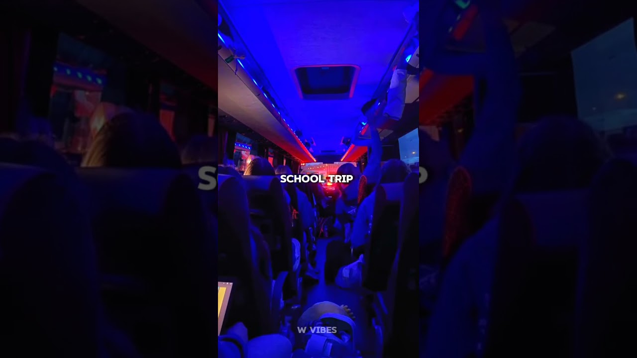 Times When Life Hits Different 😴 