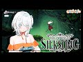 【SILK SONG】💗 PART 3 first time controller!!! ascending bug!! 💗