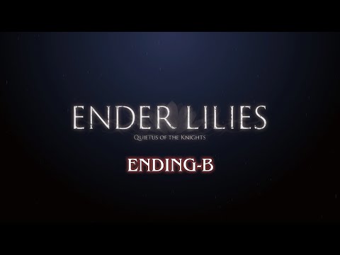 post-title