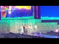【JO1】 'Breezy Love' IN TOKYO DOME|20260408