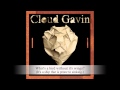 Cloud Gavin - Pilot