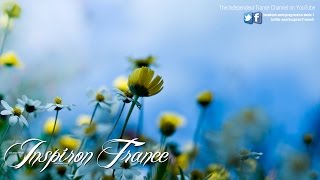 Aku & Ghazaly Vs. Matt Bukovski - Reflections Sundriver Remix