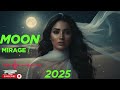 🏜️🌴 Desert Dream – Mirage of Light (Oriental EDM Fusion) 💫