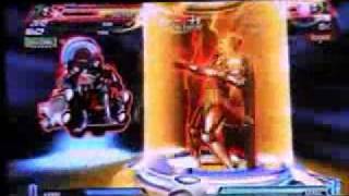 Super Queering Aids Ii Turbo S06E02 - Give Him The Chair