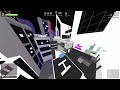kwiekiq (level 18)